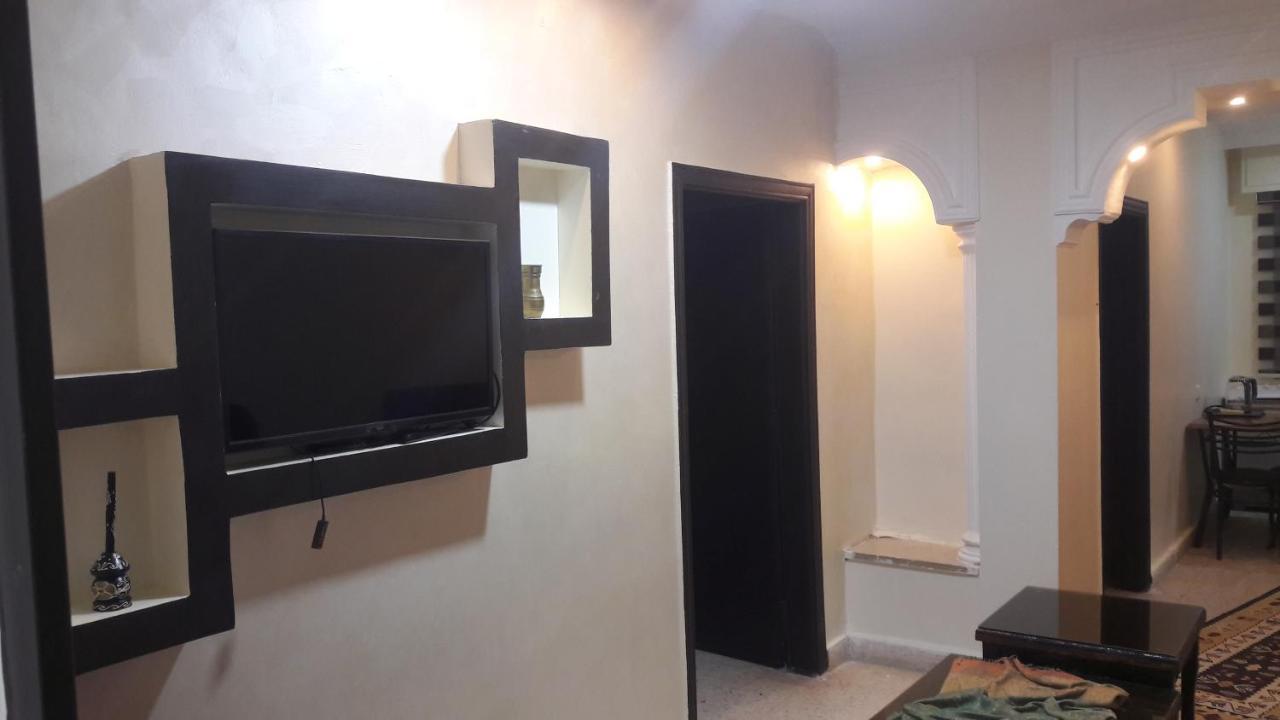 Mesha Stele Hotel Suites Madaba Exterior photo