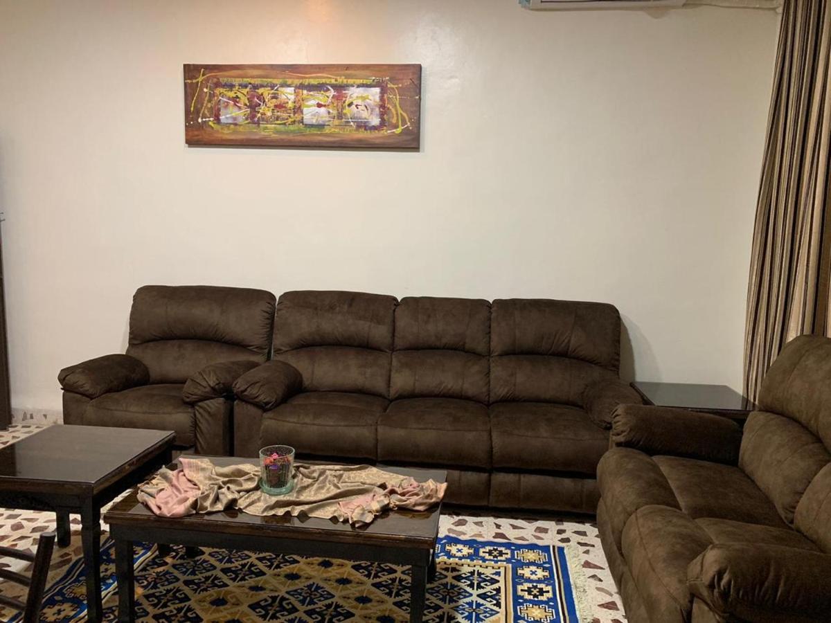 Mesha Stele Hotel Suites Madaba Exterior photo